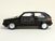 108691 Volkswagen Golf Plus Ultra 1990