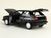 108691 Volkswagen Golf Plus Ultra 1990