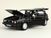108691 Volkswagen Golf Plus Ultra 1990