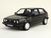 108691 Volkswagen Golf Plus Ultra 1990