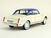 108694 Peugeot 404 Coupé 1967