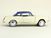 108694 Peugeot 404 Coupé 1967