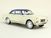 108694 Peugeot 404 Coupé 1967
