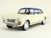 108694 Peugeot 404 Coupé 1967