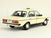 108695 Mercedes 200/ W123 Taxi 1980