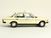 108695 Mercedes 200/ W123 Taxi 1980