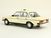 108695 Mercedes 200/ W123 Taxi 1980