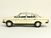 108695 Mercedes 200/ W123 Taxi 1980