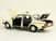 108695 Mercedes 200/ W123 Taxi 1980