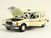 108695 Mercedes 200/ W123 Taxi 1980