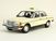 108695 Mercedes 200/ W123 Taxi 1980