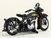 108696 Harley Davidson JDH Twin Cam 1928