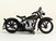108696 Harley Davidson JDH Twin Cam 1928