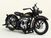 108696 Harley Davidson JDH Twin Cam 1928