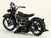 108696 Harley Davidson JDH Twin Cam 1928