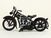 108696 Harley Davidson JDH Twin Cam 1928