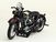 108696 Harley Davidson JDH Twin Cam 1928