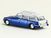 108697 Citroën DS21 Break 1970