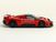 108698 Ferrari F80 2025