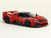 108698 Ferrari F80 2025