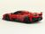 108698 Ferrari F80 2025