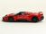 108698 Ferrari F80 2025