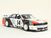 108700 Audi 200 TransAm Cleveland 1988