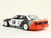 108700 Audi 200 TransAm Cleveland 1988