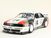 108700 Audi 200 TransAm Cleveland 1988