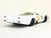108701 Porsche 917 LH Le Mans 1969