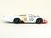 108701 Porsche 917 LH Le Mans 1969