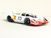 108701 Porsche 917 LH Le Mans 1969