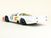 108701 Porsche 917 LH Le Mans 1969