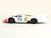 108701 Porsche 917 LH Le Mans 1969