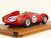 108702 Ferrari Dino 196 S Le Mans 1959