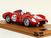 108702 Ferrari Dino 196 S Le Mans 1959