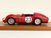108702 Ferrari Dino 196 S Le Mans 1959