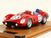 108702 Ferrari Dino 196 S Le Mans 1959