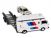 108703 Volkswagen LT35 Assistance/ M3/ E30 Rally 1000 Lakes 1988
