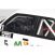 108703 Volkswagen LT35 Assistance/ M3/ E30 Rally 1000 Lakes 1988