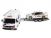 108703 Volkswagen LT35 Assistance/ M3/ E30 Rally 1000 Lakes 1988