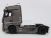 108704 Mercedes Actros L 2021