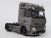 108704 Mercedes Actros L 2021