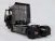 108704 Mercedes Actros L 2021