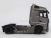 108704 Mercedes Actros L 2021