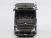 108704 Mercedes Actros L 2021