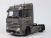 108704 Mercedes Actros L 2021