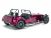 108705 Caterham Super Seven 275 2014