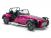 108705 Caterham Super Seven 275 2014
