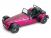 108705 Caterham Super Seven 275 2014